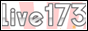 http://www.avshow387.com
